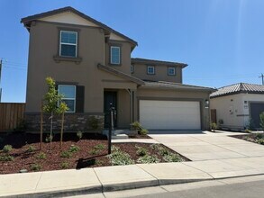 Building Photo - New Build, Patterson 4 Bedroom 3 Bathroom Home.