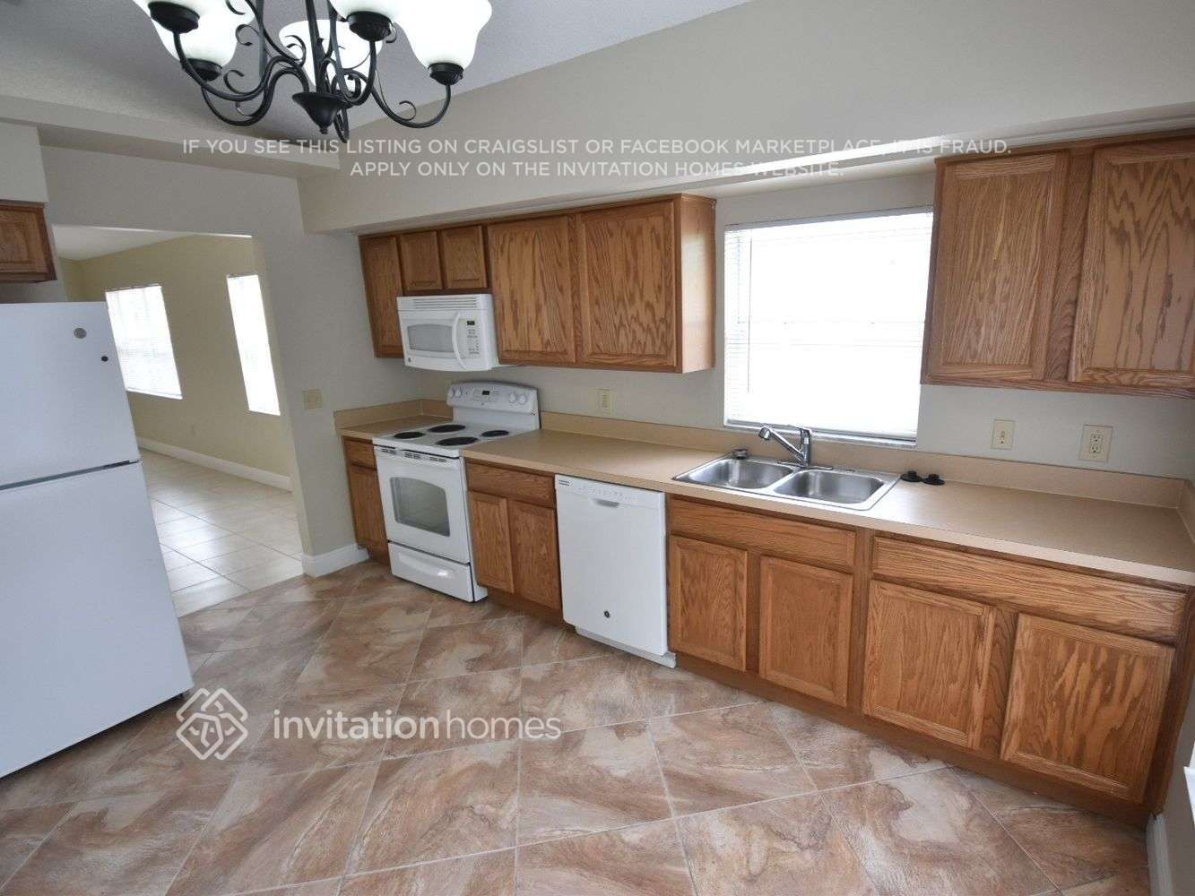 Building Photo - 1006 Brielle Ave