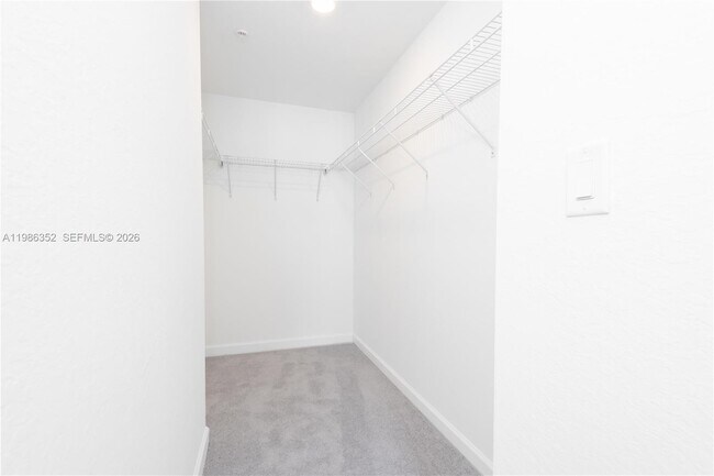 Building Photo - 12476 SW 248th St