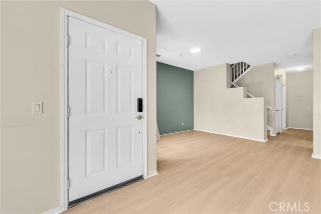 Building Photo - 1103 Terra Bella