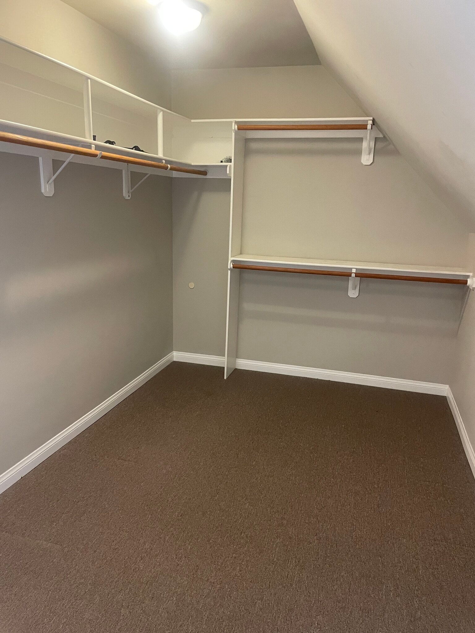 Building Photo - 32081 Anna Marie Ln