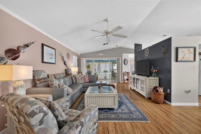 Building Photo - 1019 Eagles Landing