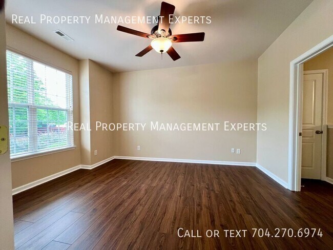 Building Photo - 18711 Ruffner Dr