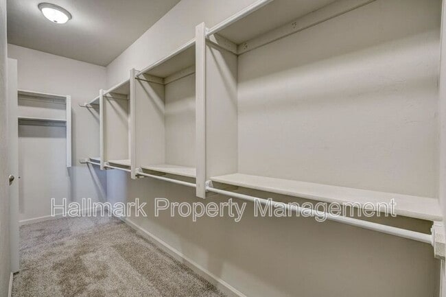 Building Photo - 1120 Garrett Farm Rd