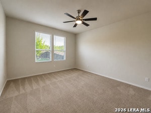 Building Photo - 318 Kotara Cyn