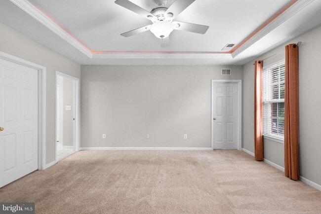 Building Photo - 7240 Elkridge Crossing Way