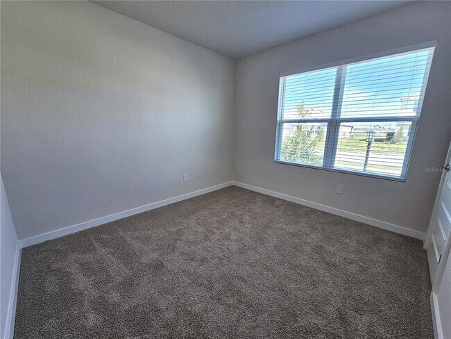 Building Photo - 18138 Wheathouse Pl