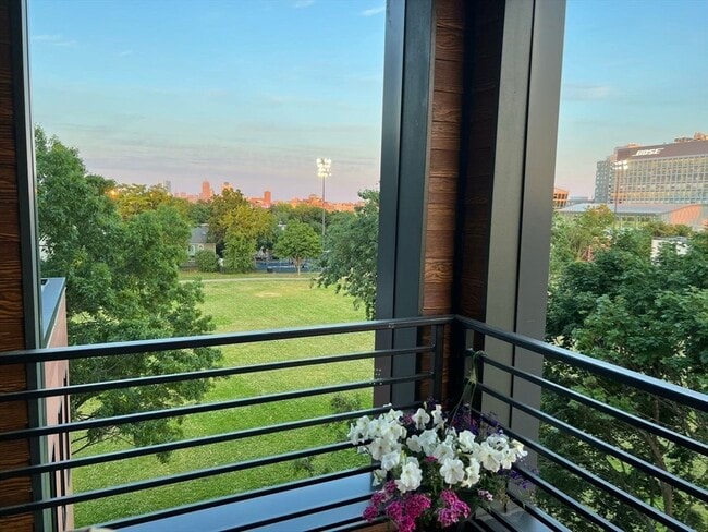 Building Photo - 50 Leo M Birmingham Pkwy