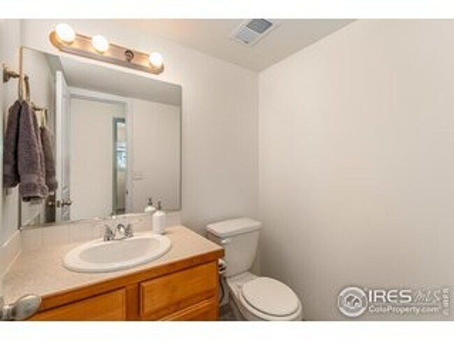 Building Photo - Room to Spread Out | Oversized 3-Car Garage + Prime South FoCo Location