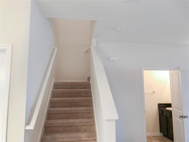Building Photo - 6428 Boxgrove Dr