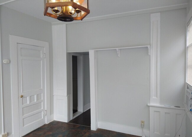 Building Photo - GOVERNMENT HILL***APARTMENT***CLOSE TO FT. SAM & THE PEARL