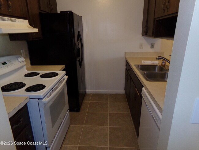 Building Photo - 296 San Juan Cir