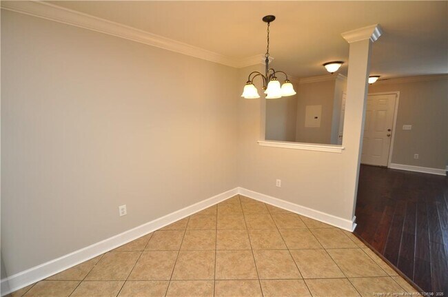 Building Photo - 8600 Neuse Landing Ln