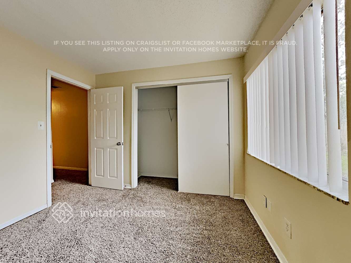 Building Photo - 125 Ingram Cir