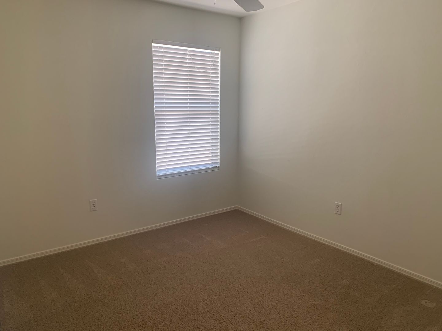 Building Photo - 7635 E Ocotillo Overlook Dr