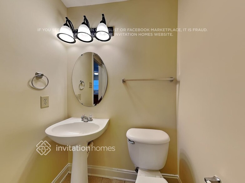 Building Photo - 1462 Matthew Allen Cir