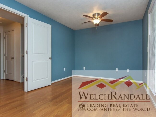 Building Photo - Comfort Meets Style: 2 Bed, 1.5 Bath Herri...
