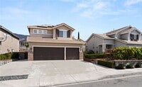 Building Photo - 14848 Rodeo Way