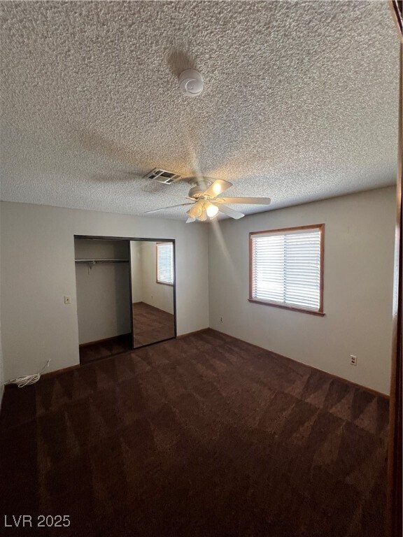 Building Photo - 6669 W Tropicana Ave