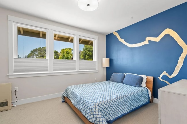 Building Photo - #202