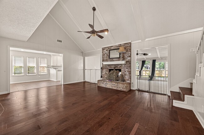 Building Photo - 14507 Ravenhurst Ln