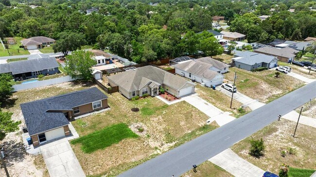 Building Photo - 11366 Riddle Dr
