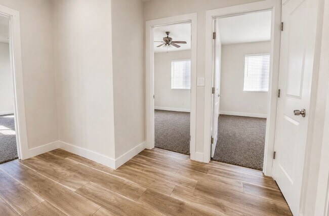 Building Photo - Beautiful Single Story Home Ready for Immediate Move-In