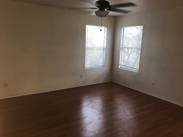 Building Photo - 9910 Amber Ledge