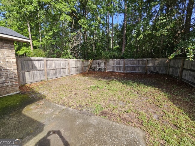 Building Photo - 108 E Lakemont Dr