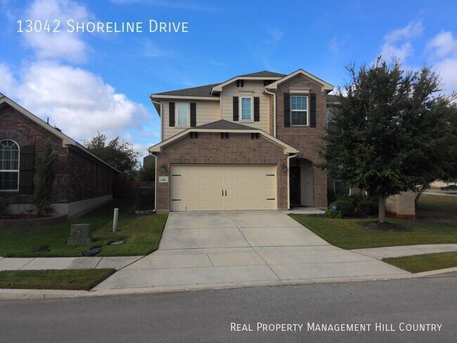 Building Photo - 13042 Shoreline Dr