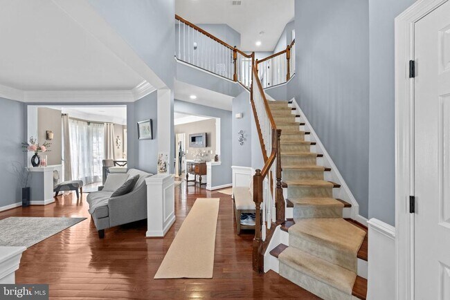 Building Photo - 43550 Riverpoint Dr