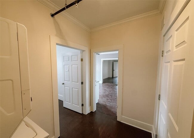 Building Photo - 1120 NW 51st St