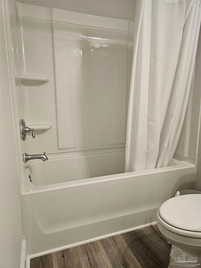 Building Photo - 9460 Nature Crk Ln