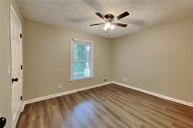 Building Photo - 798 Brownlee Ln