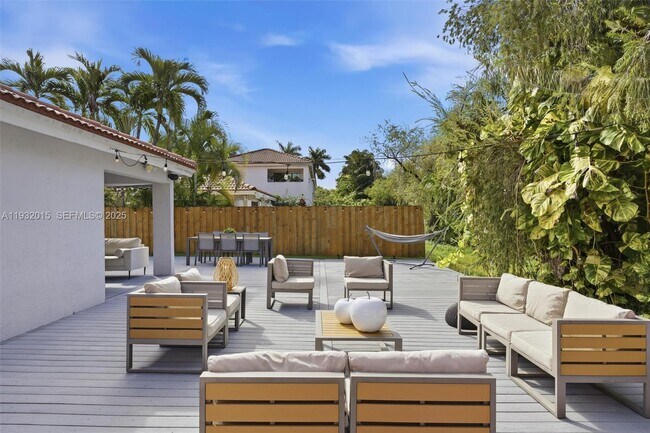 Building Photo - 10246 NW 57th Terrace