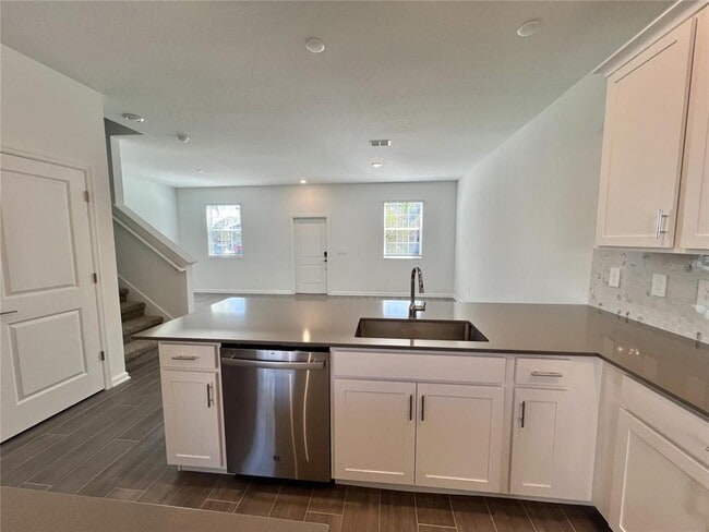 Building Photo - 1678 Contentment Lp