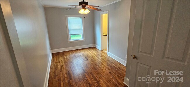 Building Photo - 168 Goodman Rd