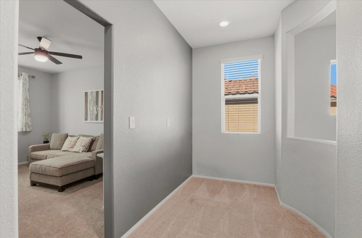 Building Photo - 11744 Via Vera Cruz Ct