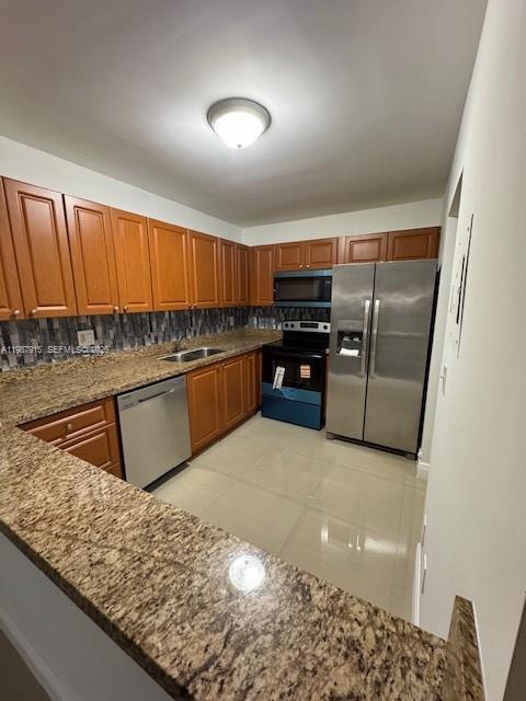 Building Photo - 6130 W 19th Ave