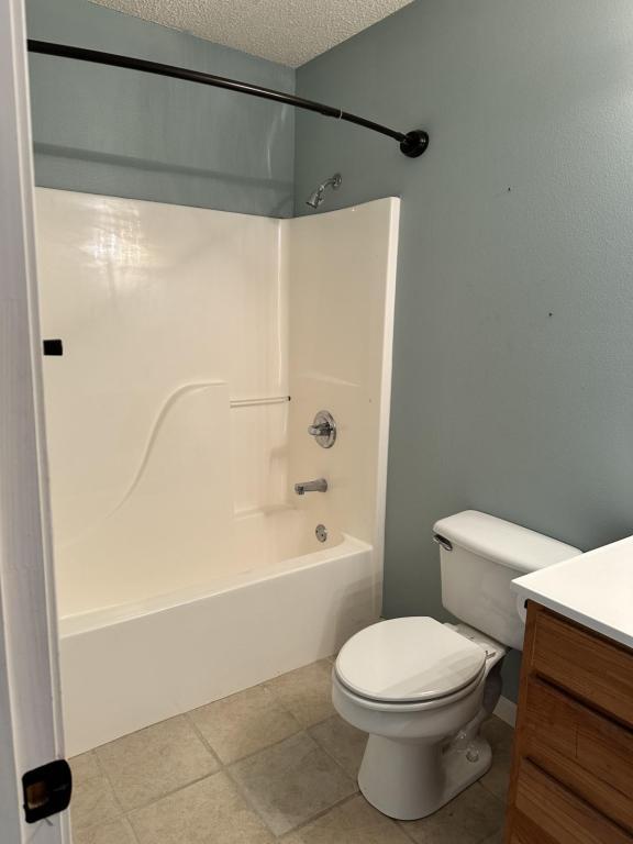 Building Photo - 156 Wyatt Cove