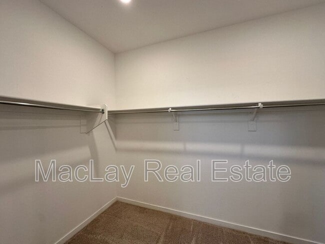 Building Photo - 25361 N 144th Dr