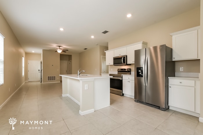 Building Photo - 2600 Island Walk Dr