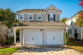 Building Photo - 718 Delta Downs Dr