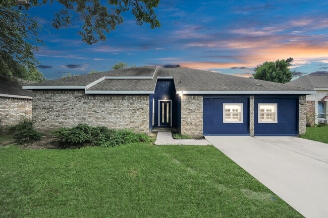 Building Photo - 2626 Elder Rd