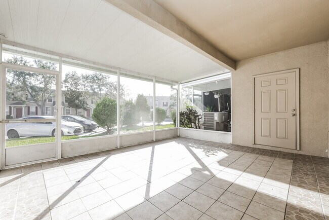 Building Photo - 30138 Wellesley Way