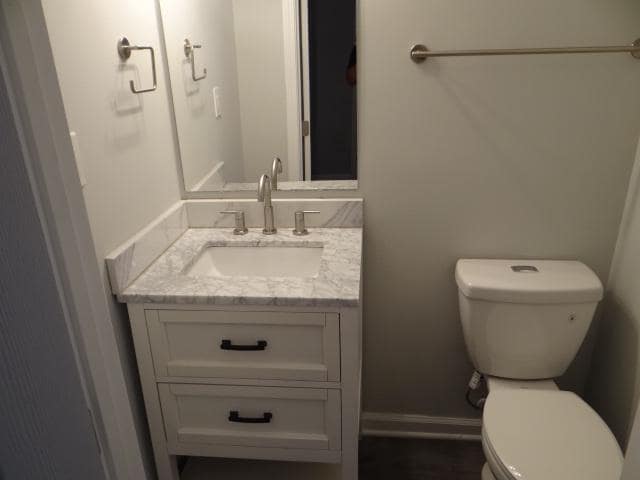 Building Photo - 2246 Wetherburne Way