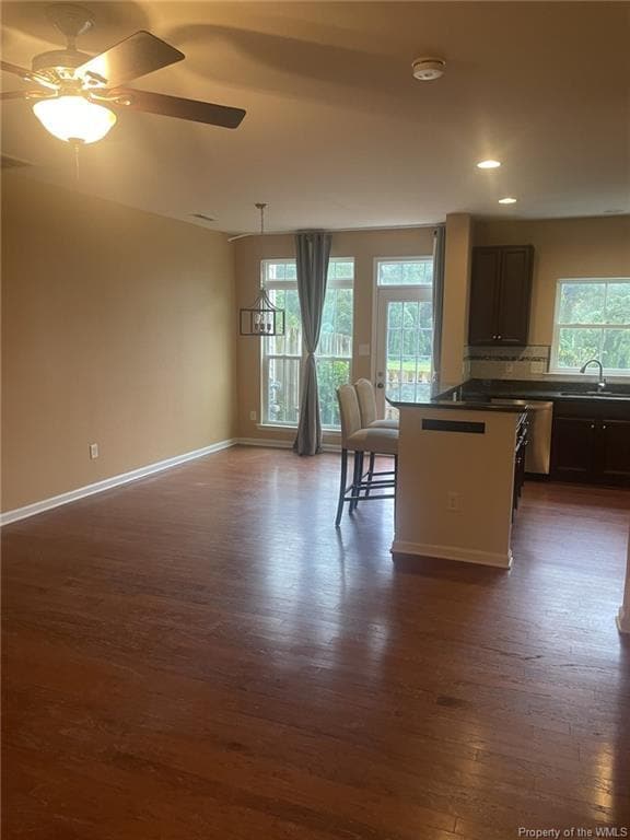 Building Photo - 3434 Westham Ln