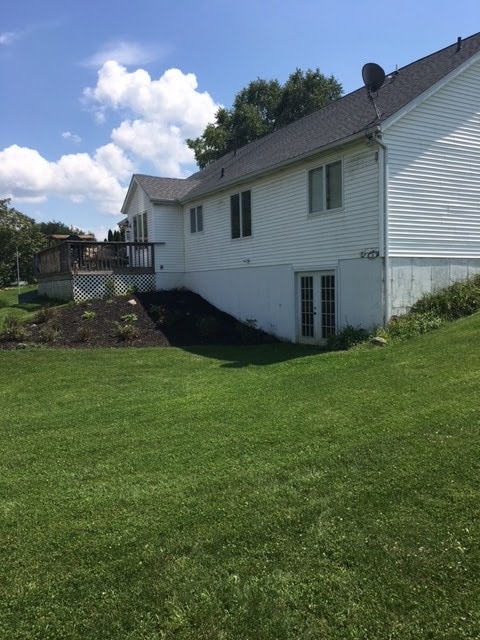 Building Photo - 13340 Nutmeg Ridge Dr