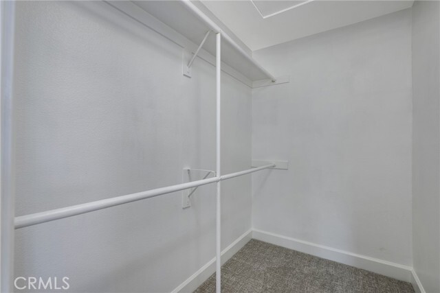 Building Photo - 3435 E Salisbury Cir