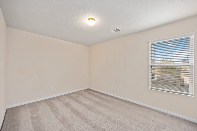 Building Photo - 1026 Carolina Wren Cir